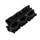 Intake Manifold 283103CAA0 For Hyundai Santa Fe 3.5L 10-12 Kia Sedona Sorento – product image 3