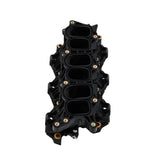 Intake Manifold 283103CAA0 For Hyundai Santa Fe 3.5L 10-12 Kia Sedona Sorento – product image 4