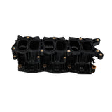 Intake Manifold 283103CAA0 For Hyundai Santa Fe 3.5L 10-12 Kia Sedona Sorento – product image 5