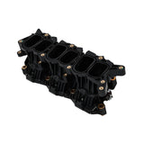 Intake Manifold 283103CAA0 For Hyundai Santa Fe 3.5L 10-12 Kia Sedona Sorento – product image 6