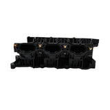 Intake Manifold 283103CAA0 For Hyundai Santa Fe 3.5L 10-12 Kia Sedona Sorento – product image 8