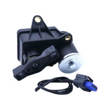 Intake Manifold Actuator Motor for Mercedes-Benz 3.0L V6 Diesel