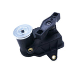 Intake Manifold Actuator Motor for Mercedes-Benz 3.0L V6 Diesel