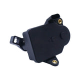 Intake Manifold Actuator Motor for Mercedes-Benz 3.0L V6 Diesel