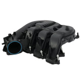 Intake Manifold for 14-22 Jeep Cherokee 14-21 Ram ProMaster 3.6L 68240667AC – product image