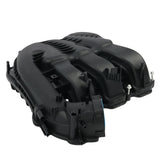 Intake Manifold for 14-22 Jeep Cherokee 14-21 Ram ProMaster 3.6L 68240667AC – product image 2