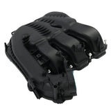 Intake Manifold for 14-22 Jeep Cherokee 14-21 Ram ProMaster 3.6L 68240667AC – product image 3