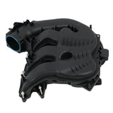 Intake Manifold for 14-22 Jeep Cherokee 14-21 Ram ProMaster 3.6L 68240667AC – product image 4