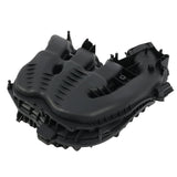 Intake Manifold for 14-22 Jeep Cherokee 14-21 Ram ProMaster 3.6L 68240667AC – product image 5
