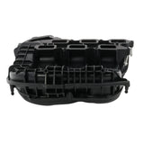 Intake Manifold for 14-22 Jeep Cherokee 14-21 Ram ProMaster 3.6L 68240667AC – product image 6