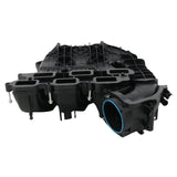 Intake Manifold for 14-22 Jeep Cherokee 14-21 Ram ProMaster 3.6L 68240667AC – product image 7