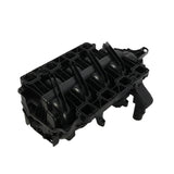 Intake Manifold For 2011-2018 Ram 1500 2500 3500 5.7L HEMI 68194114AC 68048074AC – product image