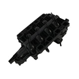 Intake Manifold For 2011-2018 Ram 1500 2500 3500 5.7L HEMI 68194114AC 68048074AC – product image 2