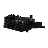 Intake Manifold For 2011-2018 Ram 1500 2500 3500 5.7L HEMI 68194114AC 68048074AC – product image 3