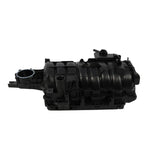 Intake Manifold For 2011-2018 Ram 1500 2500 3500 5.7L HEMI 68194114AC 68048074AC – product image 4