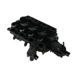 Intake Manifold For 2011-2018 Ram 1500 2500 3500 5.7L HEMI 68194114AC 68048074AC – product image 5