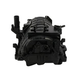 Intake Manifold For 2011-2018 Ram 1500 2500 3500 5.7L HEMI 68194114AC 68048074AC – product image 6