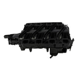 Intake Manifold For 2011-2018 Ram 1500 2500 3500 5.7L HEMI 68194114AC 68048074AC – product image 7
