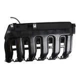 Intake Manifold for BMW M57 X3 E53 E83 E70 X6 E71 sd xDrive 30d 35d 11617790701 7789288 – product image 2