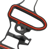 Intake Manifold Gasket Set for GMC LS 4.8L 5.3L 6.0L 6.2L MS98016T – product image 4