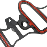 Intake Manifold Gasket Set for GMC LS 4.8L 5.3L 6.0L 6.2L MS98016T – product image 5