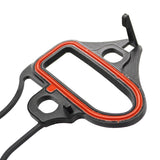 Intake Manifold Gasket Set for GMC LS 4.8L 5.3L 6.0L 6.2L MS98016T – product image 6