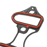 Intake Manifold Gasket Set for GMC LS 4.8L 5.3L 6.0L 6.2L MS98016T – product image 7