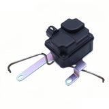 Intake Manifold Runner Control Actuator for Ford F-150 4.2L and Mustang 3.8L / 3.9L