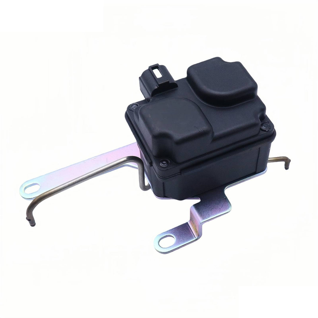 Intake Manifold Runner Control Actuator for Ford F-150 4.2L and Mustang 3.8L / 3.9L