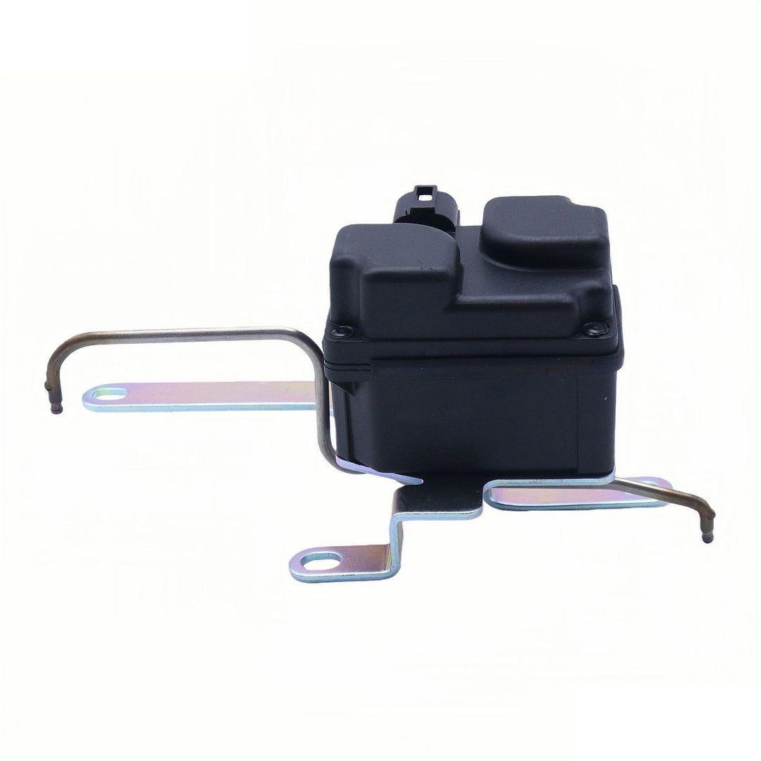 Intake Manifold Runner Control Actuator for Ford F-150 4.2L and Mustang 3.8L / 3.9L