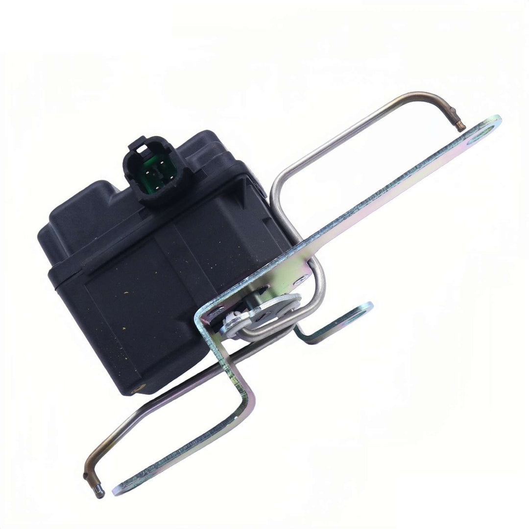 Intake Manifold Runner Control Actuator for Ford F-150 4.2L and Mustang 3.8L / 3.9L