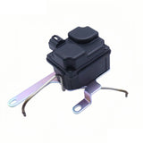 Intake Manifold Runner Control Actuator for Ford F-150 4.2L and Mustang 3.8L / 3.9L