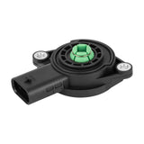 Intake Manifold Runner Control Sensor for 2011-2017 Audi Q5 2.0L