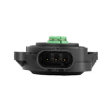 Intake Manifold Runner Control Sensor for 2011-2017 Audi Q5 2.0L
