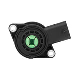 Intake Manifold Runner Control Sensor for 2011-2017 Audi Q5 2.0L
