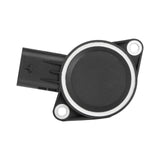 Intake Manifold Runner Control Sensor for 2011-2017 Audi Q5 2.0L