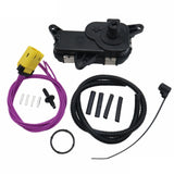 Intake Manifold Runner Control Valve for 2009-2021 Ram 5.7L HEMI
