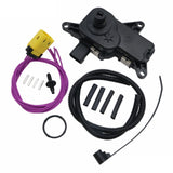 Intake Manifold Runner Control Valve for 2009-2021 Ram 5.7L HEMI