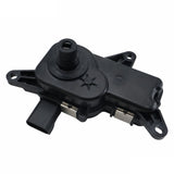 Intake Manifold Runner Control Valve for 2009-2021 Ram 5.7L HEMI