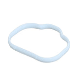 Intake Manifold Upper & Lower Gasket Set for Chrysler 300 2011-2019 5184562AC – product image 5