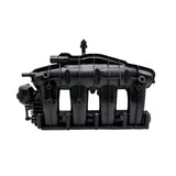 Intake Manifold with Sensor and Solenoid Valve for 2009-2017 Volkswagen CC and Tiguan