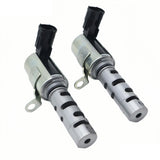 Intake VVT Solenoid Pair for 2010-2019 Subaru Legacy and Outback 3.6L
