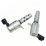 Intake VVT Solenoid Pair for 2010-2019 Subaru Legacy and Outback 3.6L