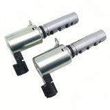 Intake VVT Solenoid Pair for 2010-2019 Subaru Legacy and Outback 3.6L