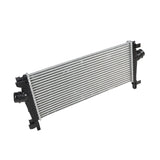Intercooler for 2011-2015 Chevrolet Cruze 1.4L Turbo 13311080 – product image 2