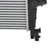 Intercooler for 2011-2015 Chevrolet Cruze 1.4L Turbo 13311080 – product image 5