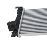 Intercooler for 2011-2015 Chevrolet Cruze 1.4L Turbo 13311080 – product image 6
