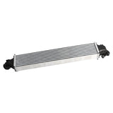 INTERCOOLER / AIR COOLER For 2018-2022 Honda Accord SDN 1.5T 19710-6A0-A01 – product image