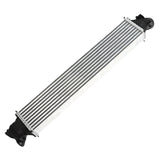 INTERCOOLER / AIR COOLER For 2018-2022 Honda Accord SDN 1.5T 19710-6A0-A01 – product image 2