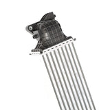 INTERCOOLER / AIR COOLER For 2018-2022 Honda Accord SDN 1.5T 19710-6A0-A01 – product image 3